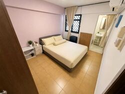 Blk 158 Tampines Street 12 (Tampines), HDB 4 Rooms #603239121
